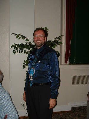 sept05banquet.jpg